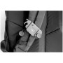 Zaino Peak Design Everyday Backpack 30L