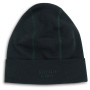 Berretto Brynje of Norway Arctic hat
