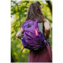 Zaino Zulu Spectra 25 L