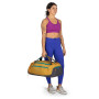 Borsa da viaggio Osprey Daylite Duffel 45