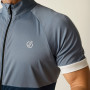 Maglia da ciclismo da uomo Dare 2b Protraction III Jersey