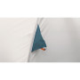 Tenda familiare Easy Camp Alicante 600 Twin