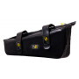 Borsa per il telaio Sport Arsenal Art. 614