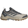 Scarpe da trekking da uomo Adidas Terrex Eastrail 2 R