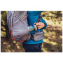 Zaino Gregory Facet 45