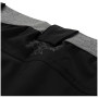 Pantaloncini da donna Alpine Pro Zamba