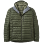 Taglia: L / Colore: verde