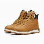 Scarpe da uomo Puma Desierto v3 Puretex