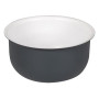 Set di stoviglie Bo-Camp Cookware set Trekking 5