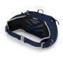 Marsupio Osprey Talon 6 III