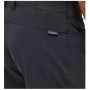 Pantaloncini da uomo Haglöfs Korp Lite Shorts