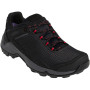 Scarpe da donna Adidas Terrex Eastrail GTX W
