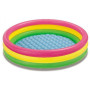 Piscina Intex Sunset Glow 57422NP mix1