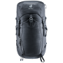 Zaino Deuter Trail Pro 34 SL