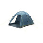Tenda da campeggio Outwell Arizona 3