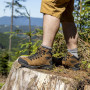 Scarpe da trekking Bennon Terenno 2.0 Mid