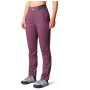 Pantaloni da donna Rafiki Elia