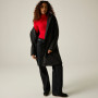 Cappotto da donna Regatta Ramona