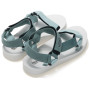 Sandali da bambino Regatta Vendeavour Sandal Junior ZLB