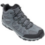 Scarpe da uomo Regatta Edgepoint IV Mid