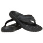 Infradito da uomo Crocs Yukon Vista II LR Flip