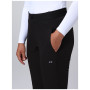Pantaloni da donna Loap Urmera