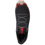 Scarpe da corsa da uomo Salomon Speedcross 6