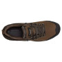 Scarpe Bennon Terenno Low