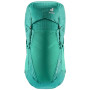Zaino da trekking Deuter Aircontact Ultra 50+5 2023