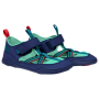 Misura delle scarpe (EU): 29 / Colore: turchese/blu