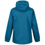 Giacca da bambino Regatta Kid Pk It Jkt III CL