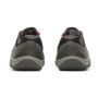 Scarpe da uomo Merrell Trail Glove 8 M