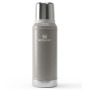 Thermos Stanley The Legendary Classic Bottle 940 ml grigio Hammertone Ash