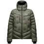 Taglia: L / Colore: verde