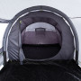Tenda familiare Regatta Kolima V2 4
