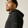 Giacca da uomo Regatta Endurance Stretch Midlayer