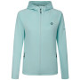 Taglia: M / Colore: azzurro