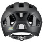 Casco da ciclismo Uvex Stride Visor