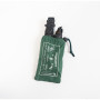 Corda per amaca Ticket to the moon Lightest Straps