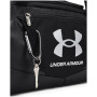 Borsa sportiva Under Armour Undeniable 5.0 Duffle XS