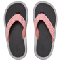 Infradito da donna Gumbies Noosa Coral