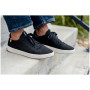 Scarpe da uomo Saola Cannon Knit 2.0 M