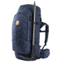Zaino da escursionismo da donna Fjällräven Keb 52 W