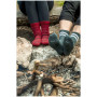 Calzini da donna Warg Merino Hike W