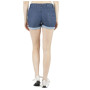 Pantaloncini da donna Chillaz Summer Splash