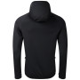 Giacca da uomo Dare 2b Assimilate VI Stretch Midlayer