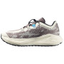 Scarpe da corsa da uomo Salomon Aero Glide 4 Grvl
