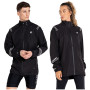 Giacca a vento da donna Dare 2b Illume Pro Jacket