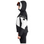 Giacca da sci da donna Northfinder Abigale