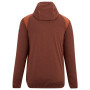 Giacca da uomo Regatta Finchdale Midlayer